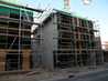  immeubles en construction
